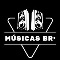 musicasbraza