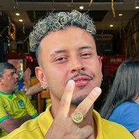 TikTok Account - https://p16-amd-va.tiktokcdn.com/tos-maliva-avt-0068/8f4b2d491f33d573bafa5c4fdab9b4a0~tplv-tiktokx-cropcenter:200:200.jpeg