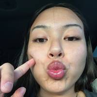 TikTok Account Photo