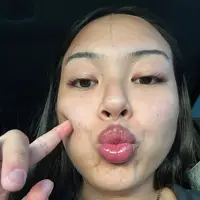 TikTok Account Photo