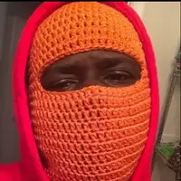 TikTok Account - fernandoafricasenegal