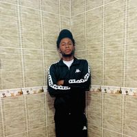 TikTok Account - https://p16-amd-va.tiktokcdn.com/tos-maliva-avt-0068/8f5fecdce040ad7d99d604b26b3cc2e2~tplv-tiktokx-cropcenter:200:200.jpeg