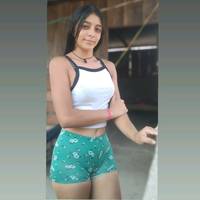 TikTok Account Photo