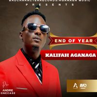 TikTok Account - https://p16-amd-va.tiktokcdn.com/tos-maliva-avt-0068/8f610ef88c12ce376202384defe4f3f1~tplv-tiktokx-cropcenter:200:200.jpeg