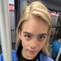 TikTok Account Photo