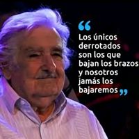 mpp_rionegro