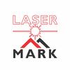 LaserMark - @lasermarkbulgaria - TikTok