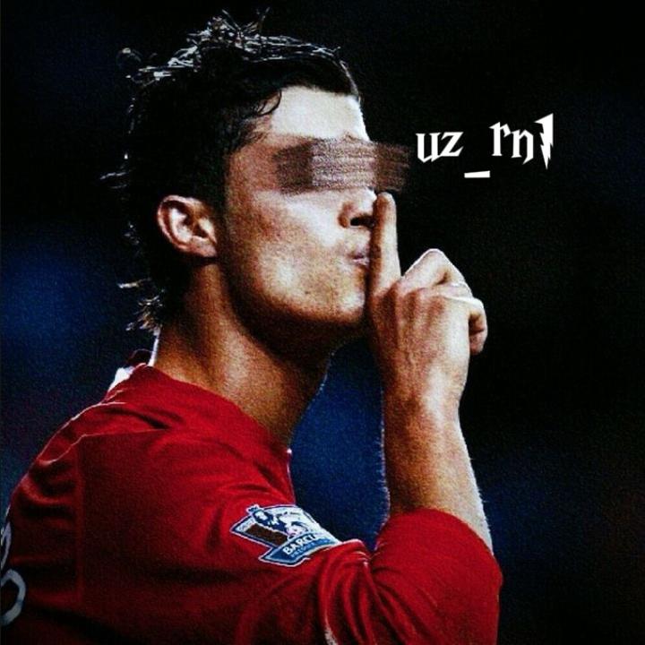 uz_rn1