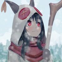 TikTok Account - https://p16-amd-va.tiktokcdn.com/tos-maliva-avt-0068/8f726a29083cdf5fb1f710ea9f2174ec~tplv-tiktokx-cropcenter:200:200.jpeg