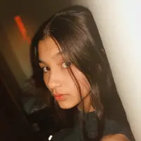 fg.naju