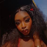 TikTok Account - sexiesttisha0