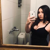 _capitan_kojirohyuga