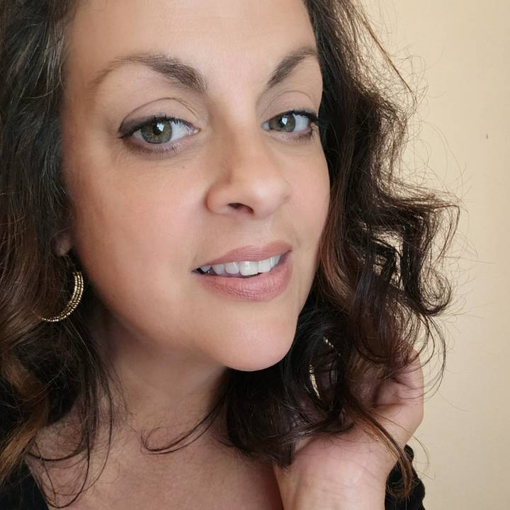 Misty Kelley - original sound - mistysgifties