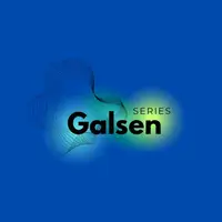 galsen_serie10