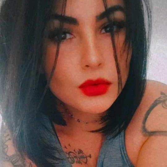 ladycosta5558