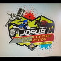 josue_s_843
