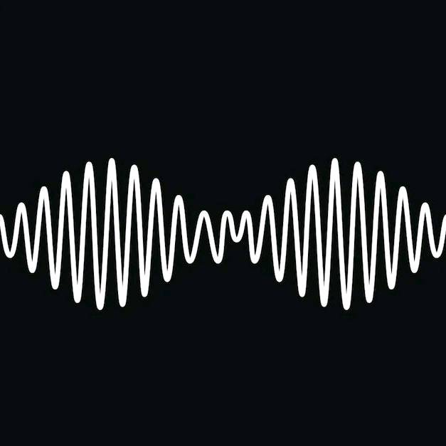 spxdsedits - original sound
