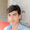 Naveed.mandy - @naveed.mandy - TikTok