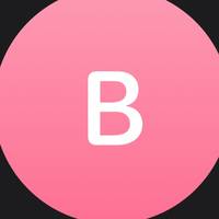 TikTok Account - 714bella