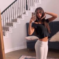 TikTok Account - brookefocke