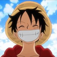 TikTok Account - https://p16-amd-va.tiktokcdn.com/tos-maliva-avt-0068/8f97e0e19d7c146619db5b675b5213e5~tplv-tiktokx-cropcenter:200:200.jpeg