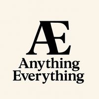 anythingeverything99