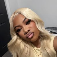 adorexnayy