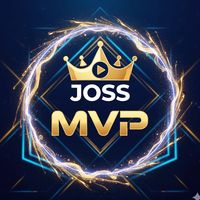 baileencandelaoficial