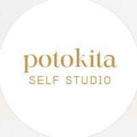 suara asli - Potokita Self Studio