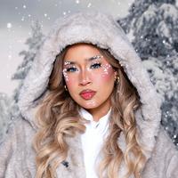 original sound - aztinayy