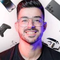 TikTok Account Photo