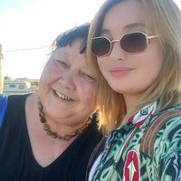 TikTok Account - https://p16-amd-va.tiktokcdn.com/tos-maliva-avt-0068/8fa4f7f4fe01def60615c5be6261425a~tplv-tiktokx-cropcenter:200:200.jpeg