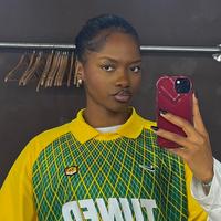 original sound - xelyna1