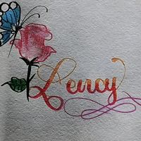 lencyantoanelatudosoiu