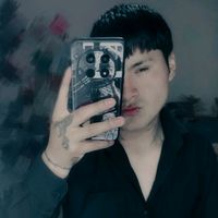 emmanuel_4c