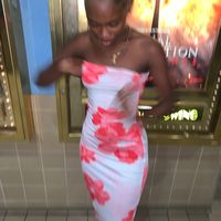 TikTok Account - https://p16-amd-va.tiktokcdn.com/tos-maliva-avt-0068/8faa231c3753681939d6c8673fcddc72~tplv-tiktokx-cropcenter:200:200.jpeg