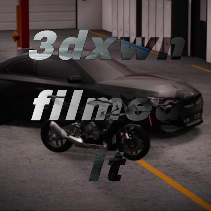 3dxwnfilmedit