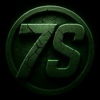 TikTok Account - https://p16-amd-va.tiktokcdn.com/tos-maliva-avt-0068/8fac00f4e33a6f9b0ec5852d0bf5b6c7~tplv-tiktokx-cropcenter:200:200.jpeg