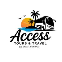 accesstoursandtravels