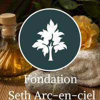 fondatiionseth