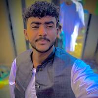TikTok Account - https://p16-amd-va.tiktokcdn.com/tos-maliva-avt-0068/8fb32d9d92edc2c99952925a6bb6f069~tplv-tiktokx-cropcenter-q:200:200:q70.jpg