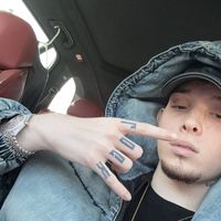 TikTok Account - https://p16-amd-va.tiktokcdn.com/tos-maliva-avt-0068/8fb6799e642fc0dc74d6c04cc97f6e5c~tplv-tiktokx-cropcenter:200:200.jpeg