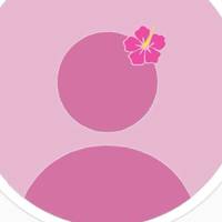TikTok Account - https://p16-amd-va.tiktokcdn.com/tos-maliva-avt-0068/8fbff47e70ce991e19032dea1e70e85d~tplv-tiktokx-cropcenter-q:200:200:q70.jpg