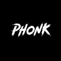 original sound - ph0nk0ne