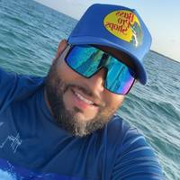 TikTok Account Photo