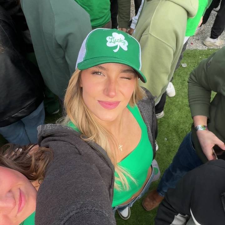 marbear.com