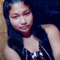 lizethperez224