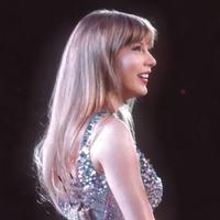 original sound - jsutv