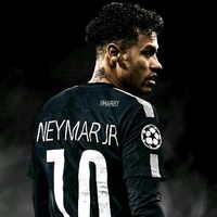insano_fc30