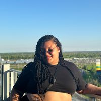 TikTok Account - https://p16-amd-va.tiktokcdn.com/tos-maliva-avt-0068/8fcf870d7f12a43e330b79647859d11a~tplv-tiktokx-cropcenter:200:200.jpeg